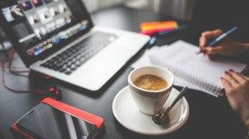 Content Strategy Ideas