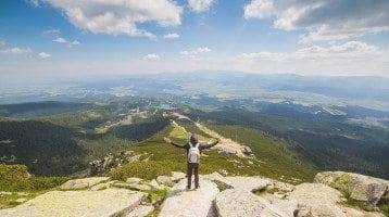Online Marketing Drawing Board
