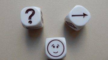 Need an online presence? Get an online omnipresence!