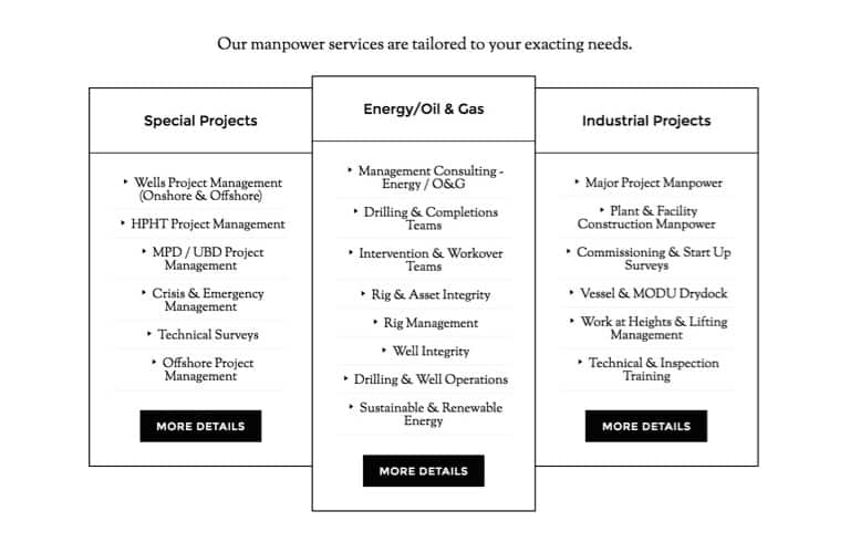 s-energy-consultants-home