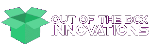 Out Of The Box Innovations