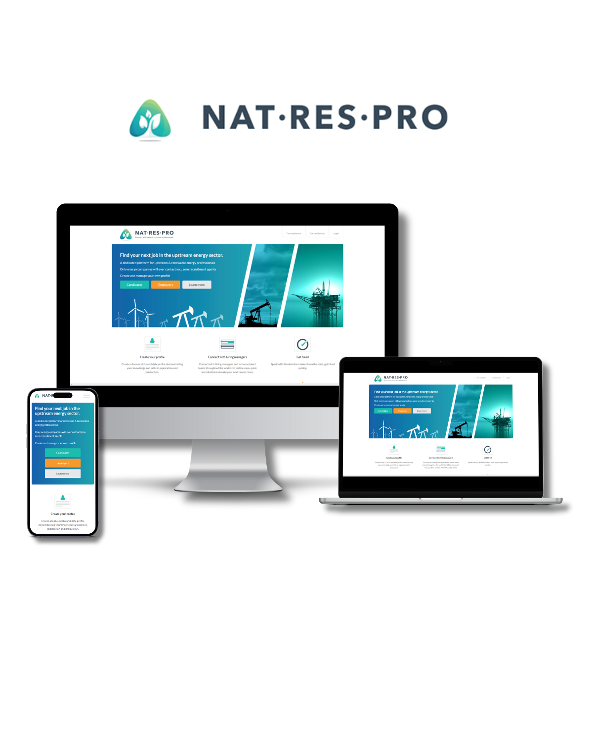 Nat Res Pro Featured Page