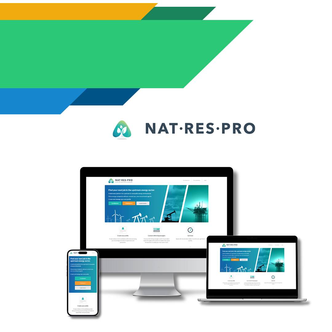 Nat Res Pro Featured Image