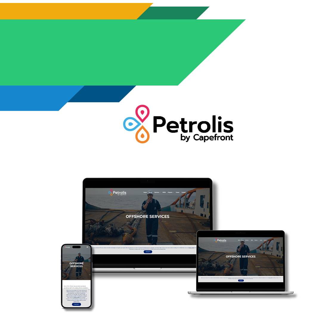 Petrolis Featured Image