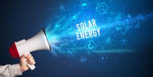 The 2024 Guide to Solar Marketing Materials