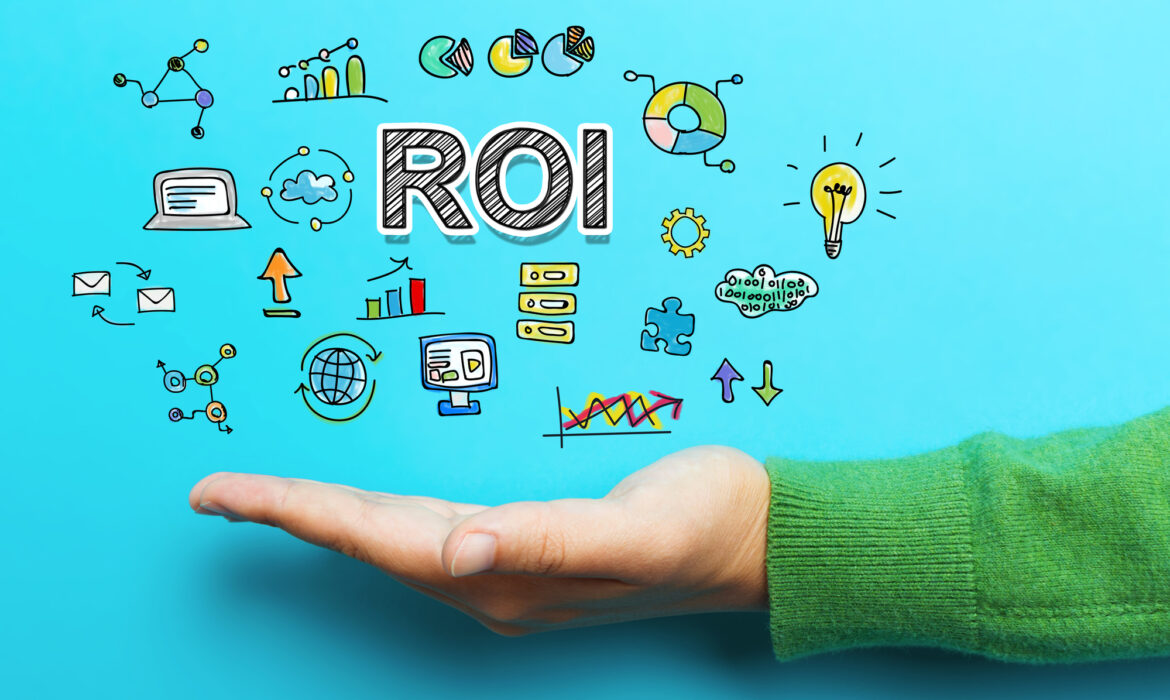 How to Maximise ROI and Purchase Solar Leads - Cover