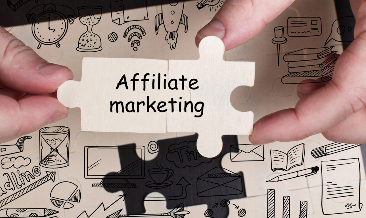 Solar Affiliate Marketing: A Beginner's Guide to Getting Started - Cover