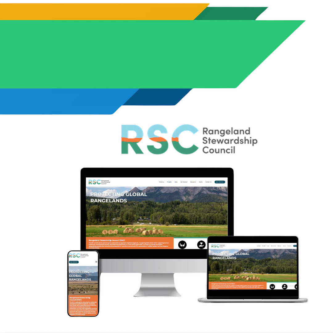 Rangeland Stewardship Council